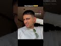 Shubman Gill And Sara Tendulkar Are Dating Same Backgroundрџ Ё Shubmangill Saratendulkar Cricket Shubman Gill And Sara Tendulkar Are Dating Same Backgroundрџ Ё Shubmangill Saratendulkar Cricket