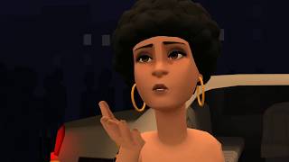 The Grounded Movie - Red Carpet at the World Premiere