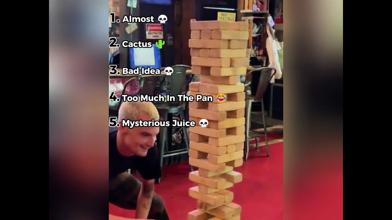 🤣👌👌👌2026 pov Must-Watch Crazy Clips Compilation #humor #fypシ #pov #fyp #foryou 😍😜