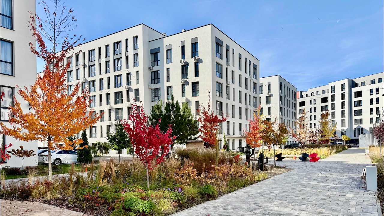 🔥🏙 1-КІМНАТНА 50 м² у ЖК КВАДРАТ | ПЕРЕУСТУПКА 💼 | УЖГОРОД–МИНАЙ 🌆 | СУЧАСНА НОВОБУДОВА 🏗🔥