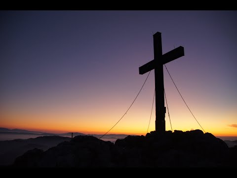 PPUNILU: Bienvenue à notre notre Séminaire de prière de novembre 2023. Jour 2