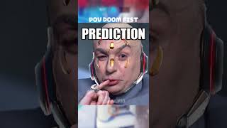 I tried to predict… and THIS happened 😭!!! #overwatch2 #fail