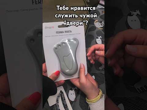 #жизнь #смыслжизни #счастье #любовь #стиль #life #lifestyle #shorts #live #shortsvideo #shotrs #you