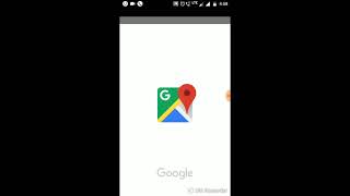 HOW FIND THE LOST MOBILE USING FIND MY DEVICE using PHONE AND PC screenshot 5