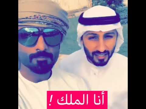 أنا الملك لا يمكن أصبح لك ذليل اشتر وطن وبع وطن واشتر وطن الإمام المجدد عبدالعزيز البلوشي