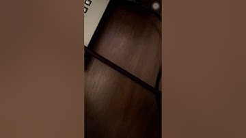 (NEW UZI SNIPPET) Next Up/Over With 🔥