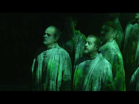 'Al Cor del Liceu' | LiceuAprèn
