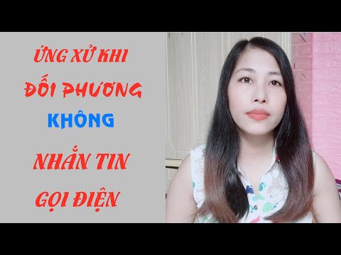 Video: Tại Sao Người đối Thoại Không Thể Nghe Thấy Trên Skype?