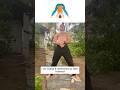 I Do These 7 Stretches To Feel Relaxed