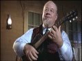 'On the Front Porch' from Disney's 'Summer Magic' (1963) Mp3