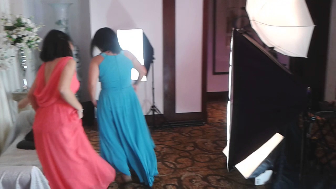 photoman by twinkle prints 1 shot photobooth system wedding photobooth ...