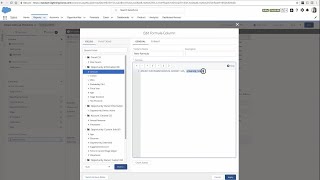Einstein Analytics: Report Builder in Lightning Experience screenshot 5