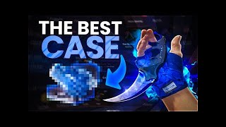 SKİNCLUB 1700$CASE BATTLE ! EXCLUSİVE DROPS  l Skin.club promo code l Skinclub promo code