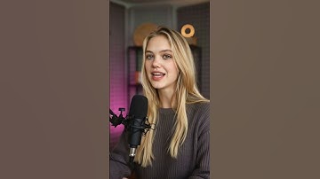 Lace: A New Kind of Cellular Automata Where Links Matter