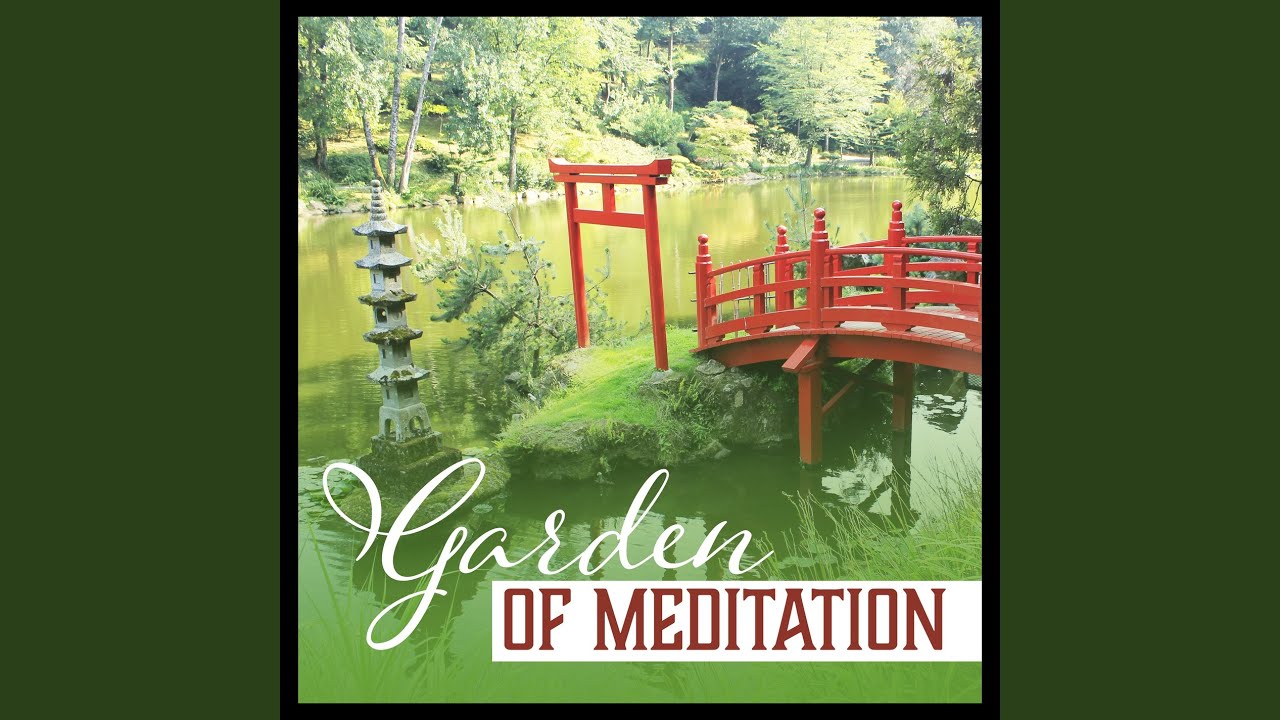 Garden of Bliss YouTube