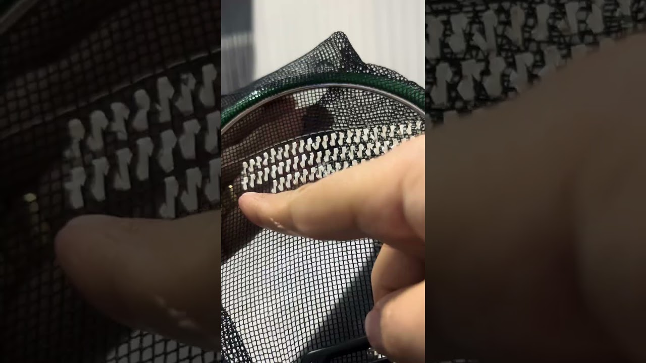 Tel kırma öğreniyorum kolay düğüm atma ve nasıl göründüğü 