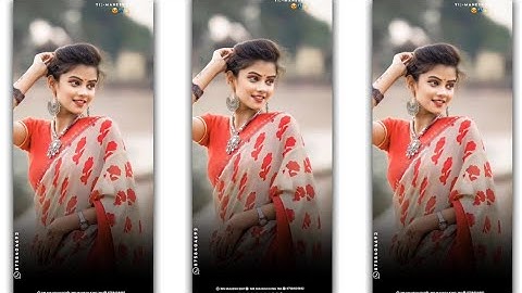 Jasvant patel remix Timli Status gujarati 2023 // new timli status Jagdish rathva 2023: