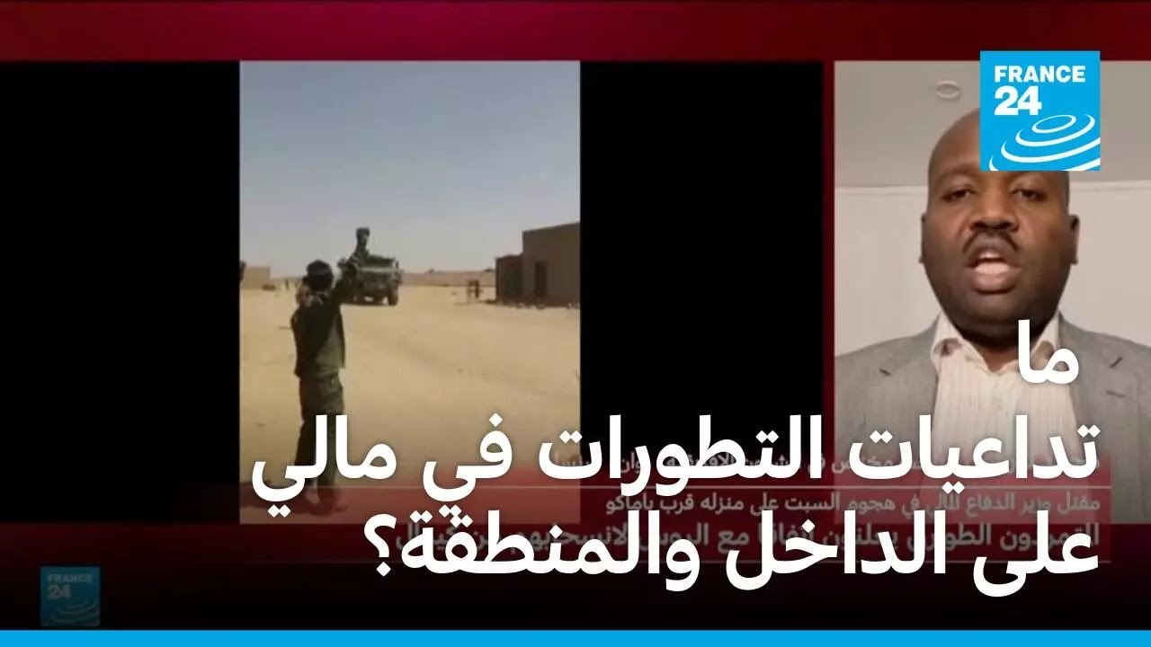 �� ������� �������� �� ���� ��� ������ �������ɿ
 - نشر قبل 4 دقيقة