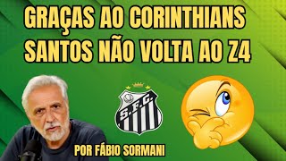 Download Lagu CORINTHIANS VENCE O VITÓRIA E O SANTOS FICA MAIS UMA RODADA FORA DO Z4 MP3 Download Lagu CORINTHIANS VENCE O VITÓRIA E O SANTOS FICA MAIS UMA RODADA FORA DO Z4 MP3