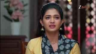 Raja Chinna Roja | Ep 60 | Preview | Oct, 29 2025 | Major Amarendra Varma, Arundhathi | Zee Tamil