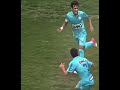 neymar-edit🔥||homage funk#edit no blue lock