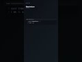 Array.map/filter/reduce を使いこなす【Node.js】