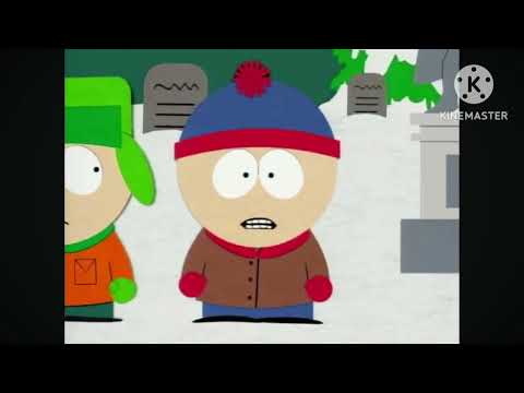 R.I.P. [Sparta Remix] Darth Vader: Noooo (Sparta Remix) (2016-2026)