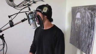 Download Lagu Till The End Remix MP3