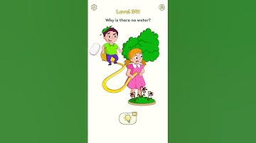 Dop2 level 341 #level 341 #dop2 #level #gaming #kidsgaming #viral