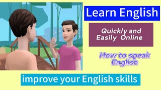 تعلم اللغة الإنجليزية من البداية إلى الاحتراف: 10 عبارات التحيات والترحيب و الرد عليها