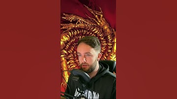 #norestforthewicked is looking great! #arpg #games