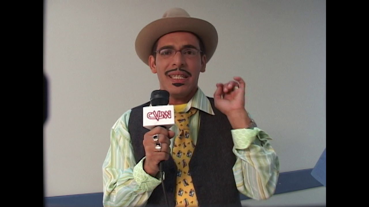 🙄 2 nuevos informes periodísticos que hacen reír | ORDÓÑESE DE LA RISA ...