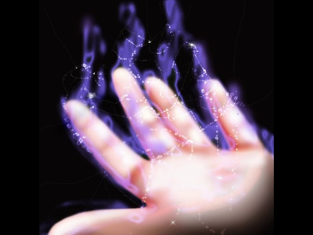 Ver Yawning Portal - Cut To The Feeling no YouTube Ver Yawning Portal - Cut To The Feeling no YouTube