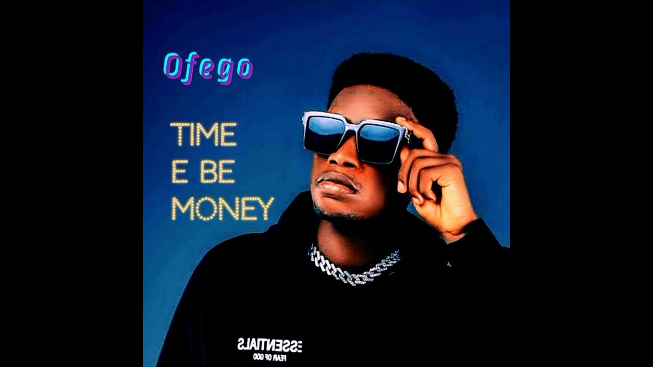 Watch Ofego - Offorkansi (Official Audio) on YouTube Watch Ofego - Offorkansi (Official Audio) on YouTube