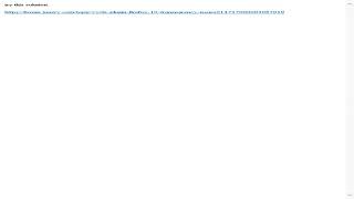asp.net - Importing a Namespace into a Generic Handler - Stack Overflow