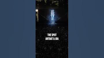 City lights outside, strobe lights inside; somewhere in between, we find ourselves #melodictechno