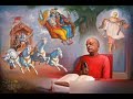 Hare krishna kirtan by srila prabhupada