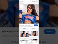 Porn Star Mia Khalifa Body Viral Trending Explorepage Explore Instagram Fyp Instagood Love 