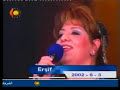 Marzeya Fareqi Kurdish Music مه رزييه فه ريقى گورانى كرماشانى Marzeya Fareqi Kurdish Music مه رزييه فه ريقى گورانى كرماشانى
