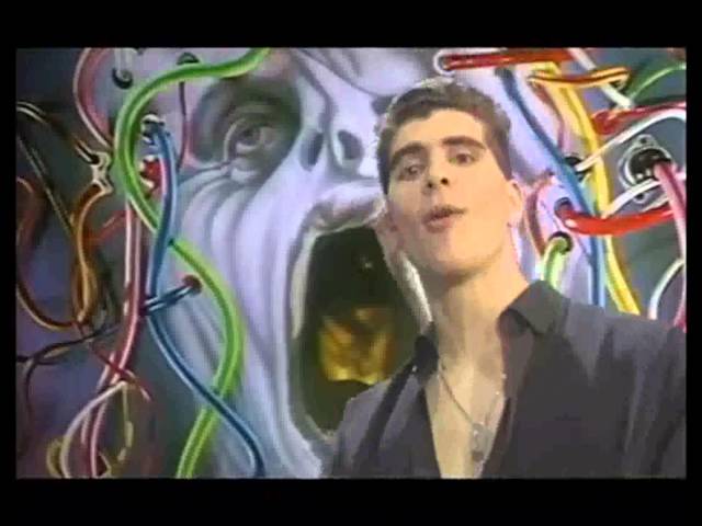 Arena Hash - A ese infierno no voy mas