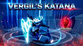 Fastest Way To Get Yamato in Broken Blade (NEW CODES & NEW MASTERY)