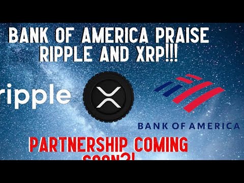EMERGENCY ? XRP BITCOIN XLM ALGO TRADING ALERT! Fake Out Or Capitulation To End 2023? #xrparmy
