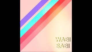 Buck House - Wabi Sabi