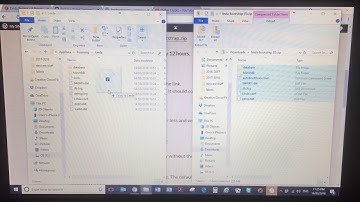 Lindacoin how to bootstrap a wallet ptb 4/5