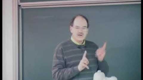 1  Introduction to Cognitive Linguistics and What It Might Offer the Language Teaching Profession