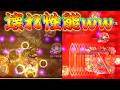 【モンスト】 パーティーがぶっ壊れしかいない追加超究極攻略のお時間ｗｗ強すぎだろ…！！