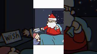 Dr. Stone Christmas Edition