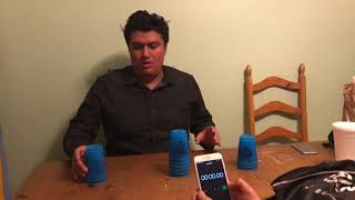 KIN 377 Motor Learning