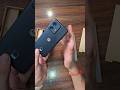 Moto Edge 40 Neo First Impression #rmupdate