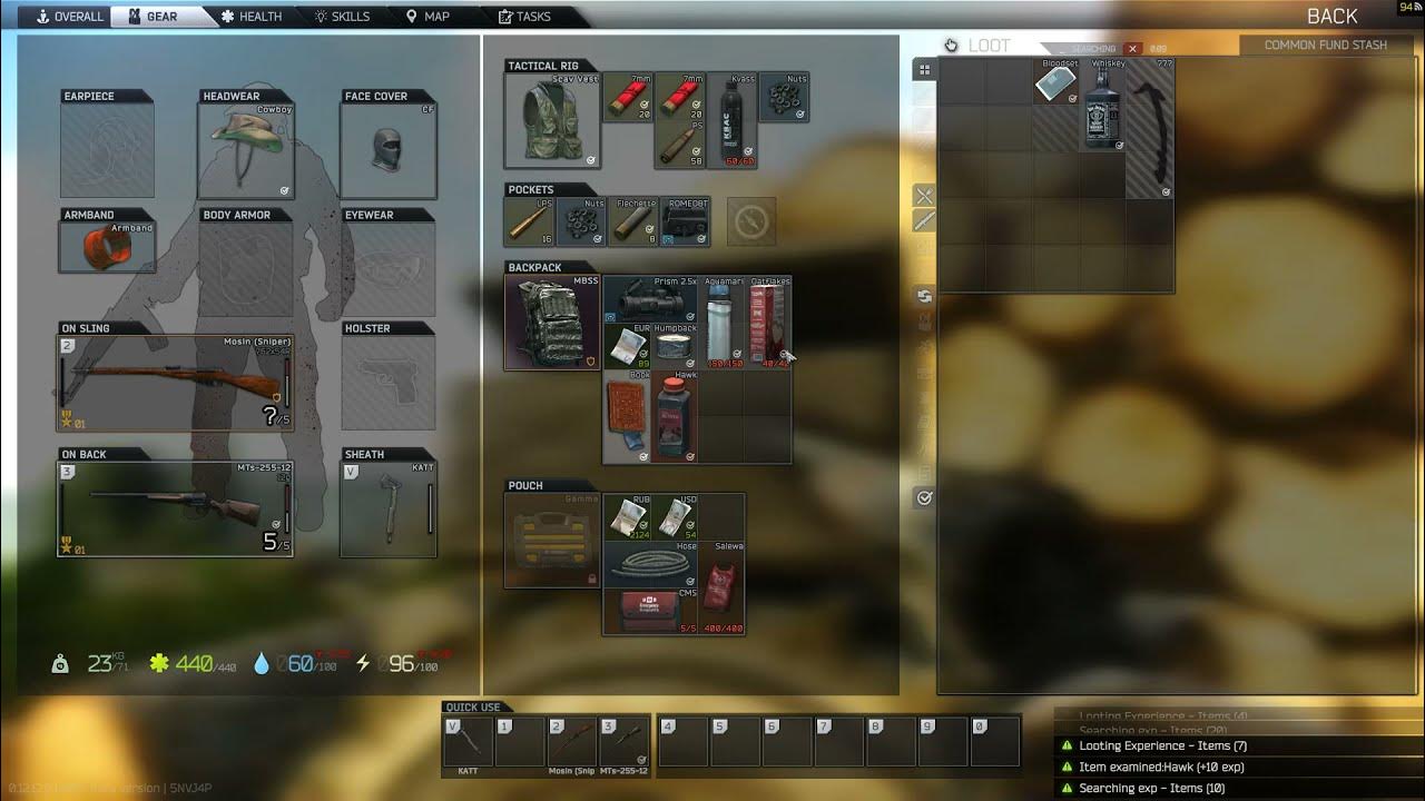 Пост fx тарков. Вайп тарков. Двл тарков. Вайп тарков 2024 дата. Вайп тарков 2024 дата.